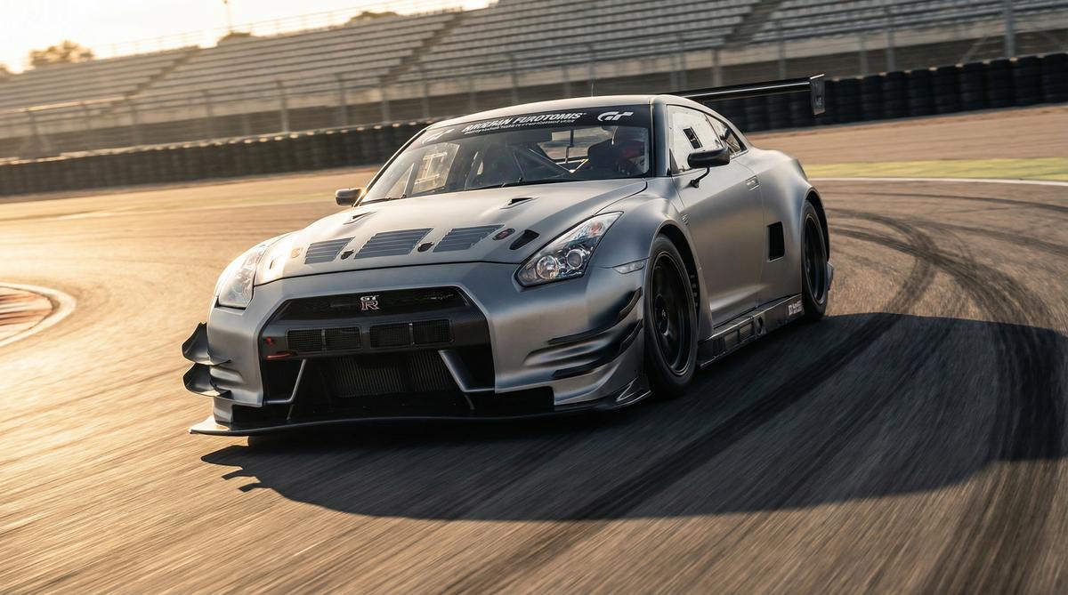 芒果视频性能车短视频