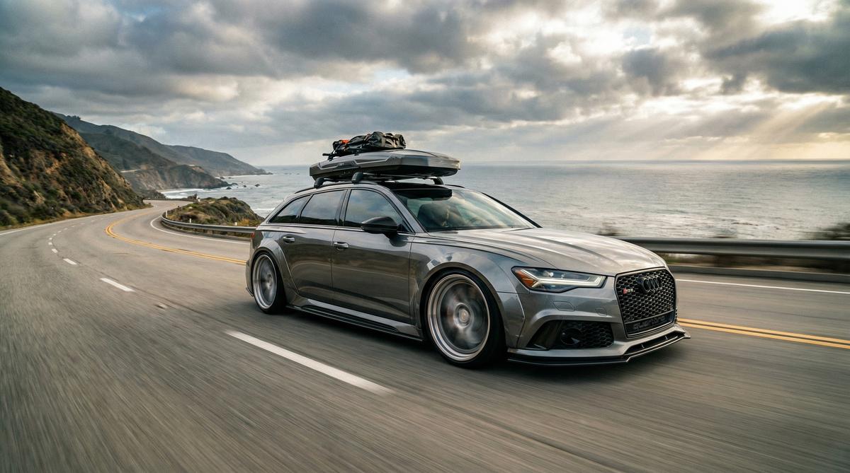 芒果视频旅行车视频