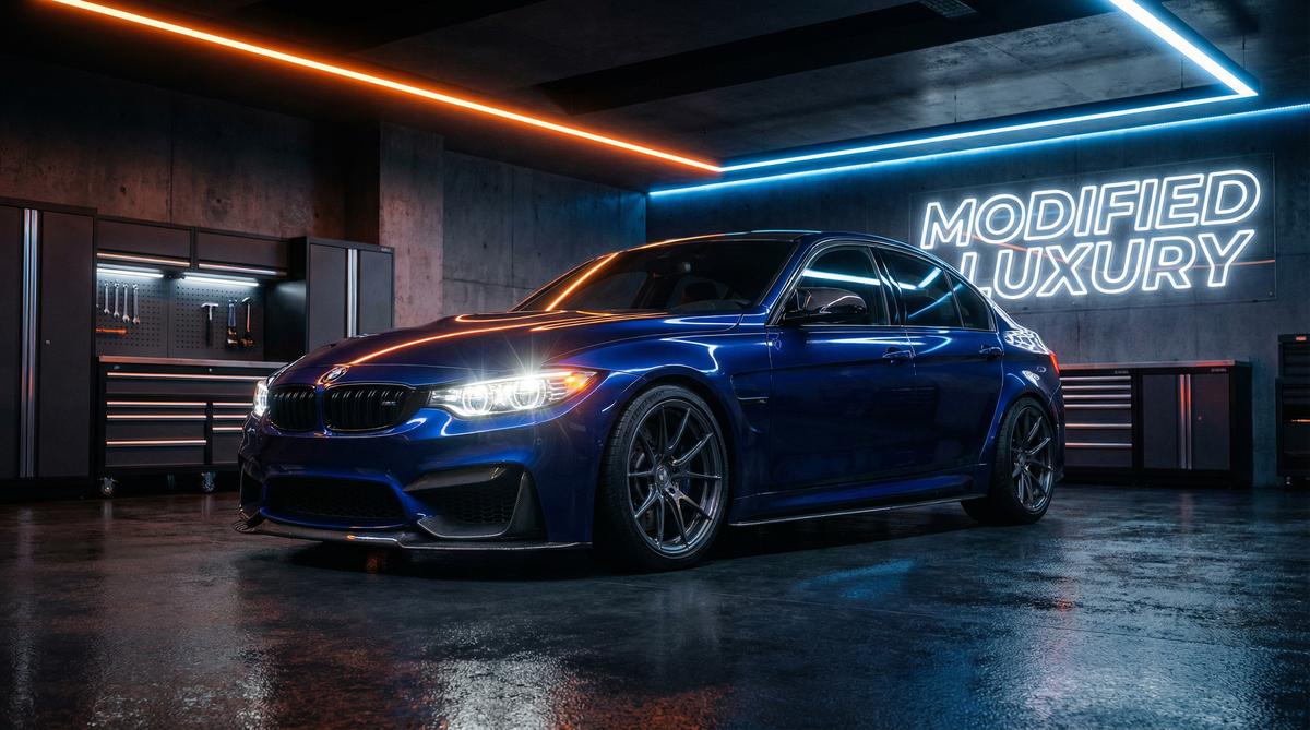 芒果视频汽车改装视频社区